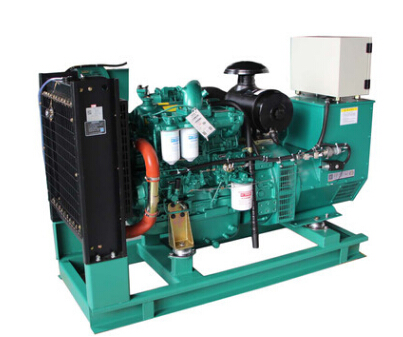 长春宗申动力12kw小型柴油二手发电机 长春宗申动力12kw小型柴油二手发电机