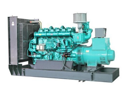 长春发电机出租 长春发电机出租